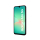 Samsung OUTLET - Galaxy A26 5G 6/128GB Czarny - 1596087 - zdjęcie 2